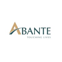 ABANTE INTEGRATED SERVICES